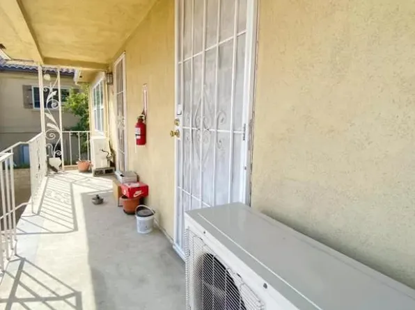 147 Eldorado St, Arcadia, CA 91006