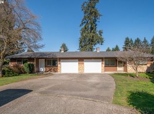 14016 NE 14th Cir, Vancouver, WA