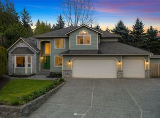 6020 156th St SE, Snohomish, WA 98296