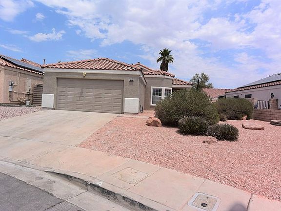 3rd image of 608 High Grass Ct