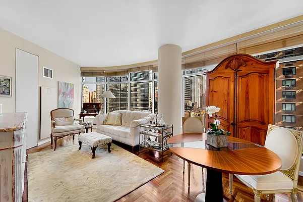 Sold by Corcoran | media 2