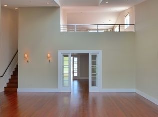21 Stillman St APT 6, San Francisco, CA 94107