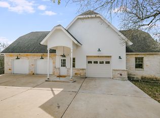 700 Furlong Dr #B, Austin, TX 78746