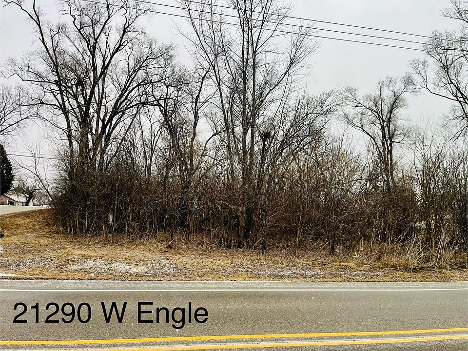 2nd image of 21290 W Engle Dr #12 & 13