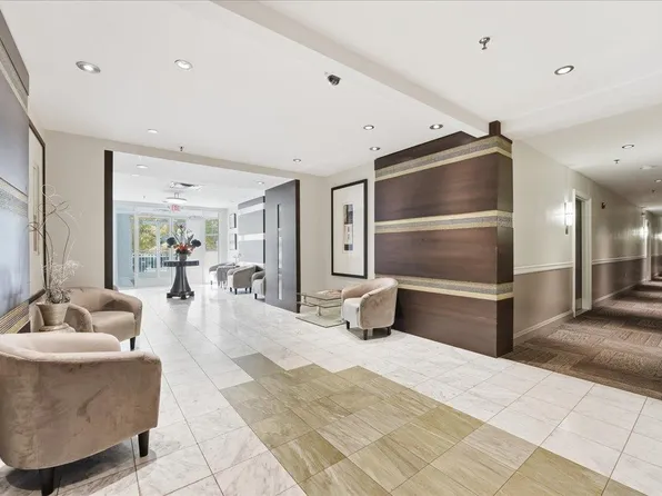 4 Constellation Place image 17 of 43