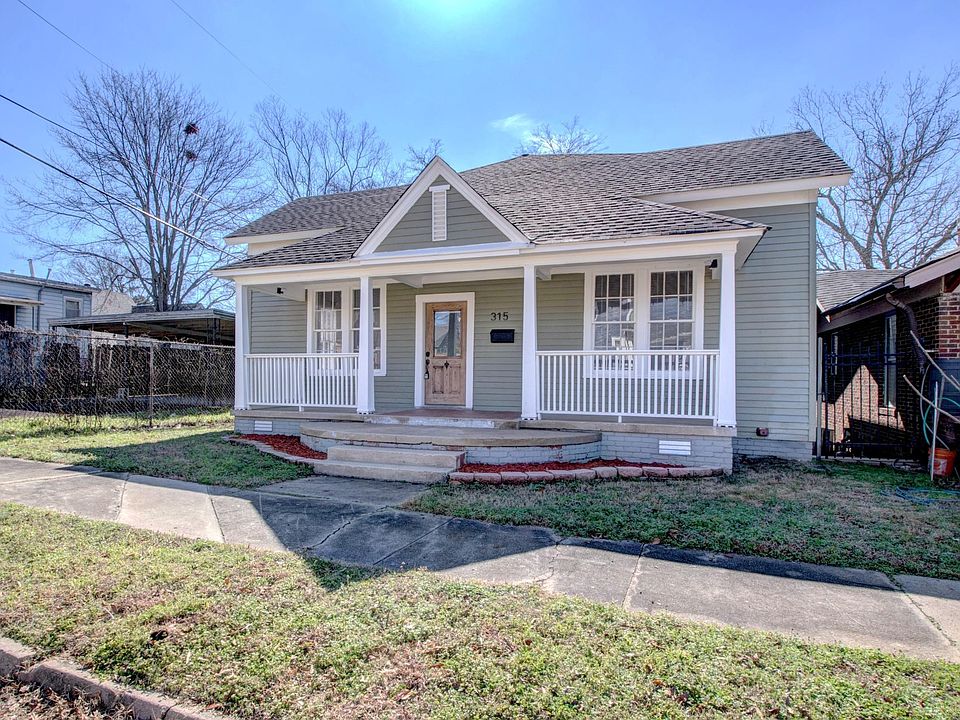 1st image of 315 W 22nd St