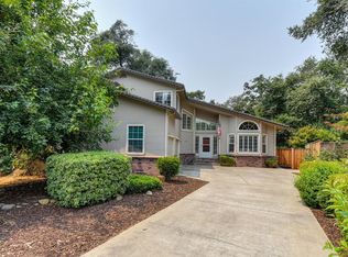 6511 Oak Bend Way, Citrus Heights, CA 95621
