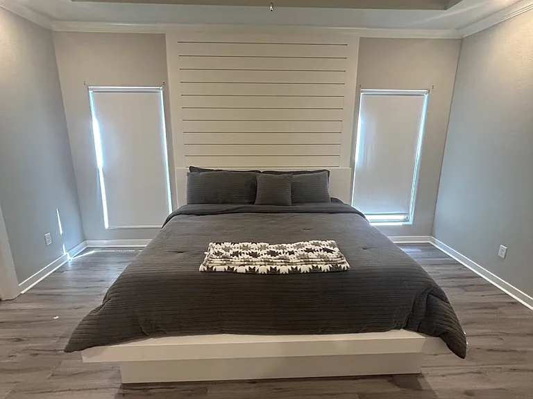 288 River Mill Point — Photo 11