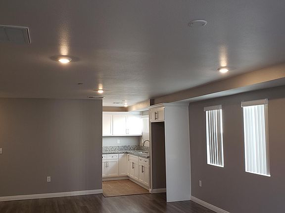 3rd image of 2057 W Florence Ave Floor 1
