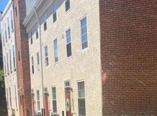 1027 N 4th St UNIT M, Philadelphia, PA 19123
