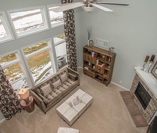 2nd image of 608 Aubrielle Ave #3