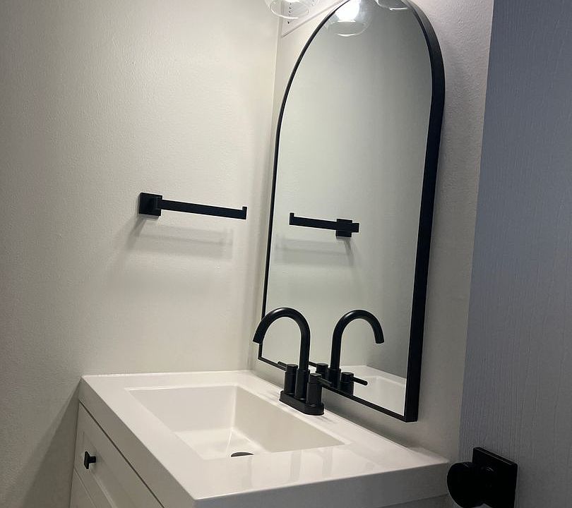 River View Apartments 920 Grand Ave Wausau WI Zillow