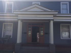 640 Day Ave SW, Roanoke, VA