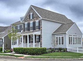 107 Well St, Mechanicsburg, PA 17050