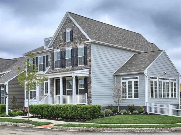107 Well St, Mechanicsburg, PA 17050