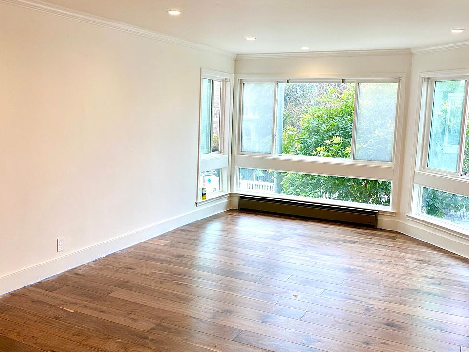 1st image of 1545 Broadway APT 102
