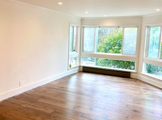 1545 Broadway APT 102, San Francisco, CA 94109
