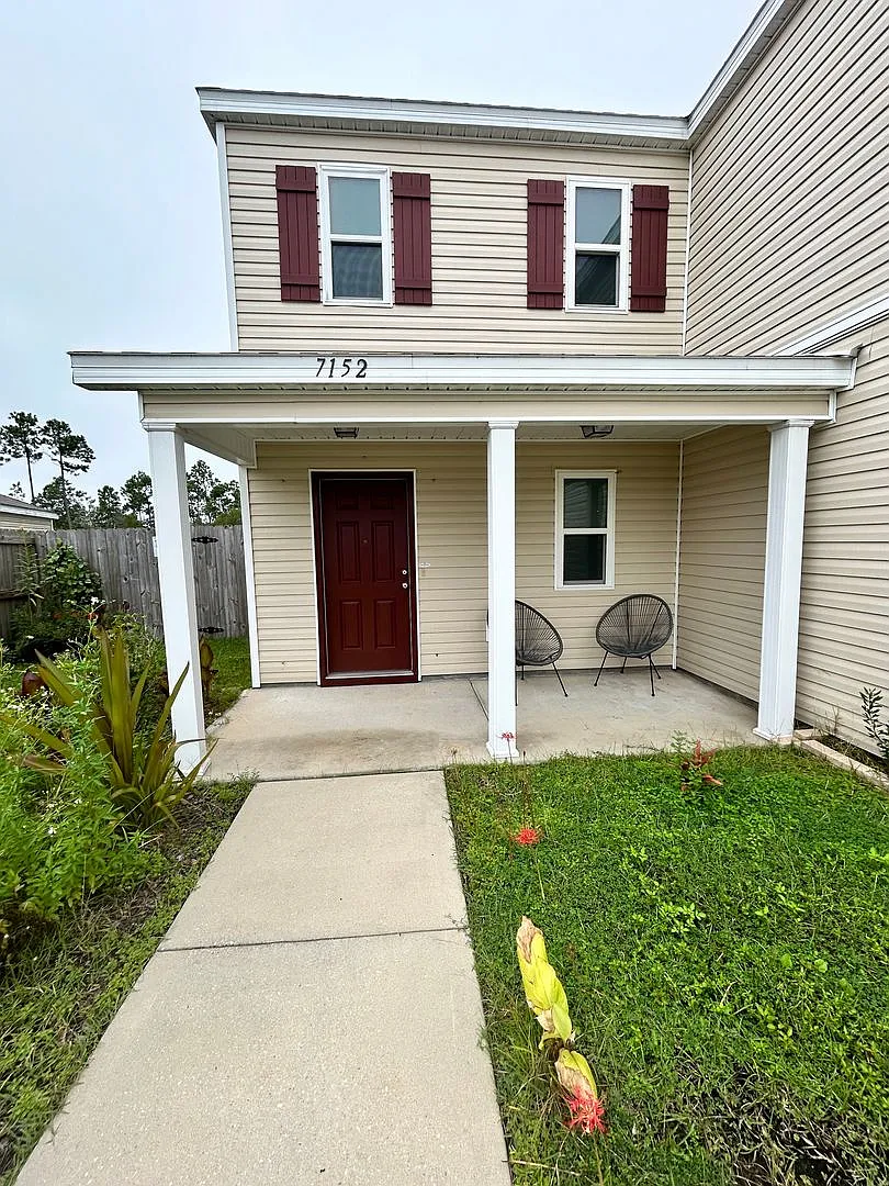 7152 Riverbrooke St. — Photo 3