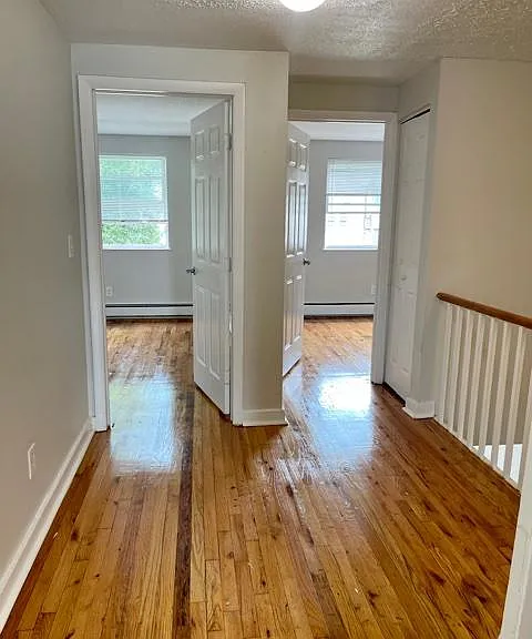 675 Central Ave #31 — Photo 7