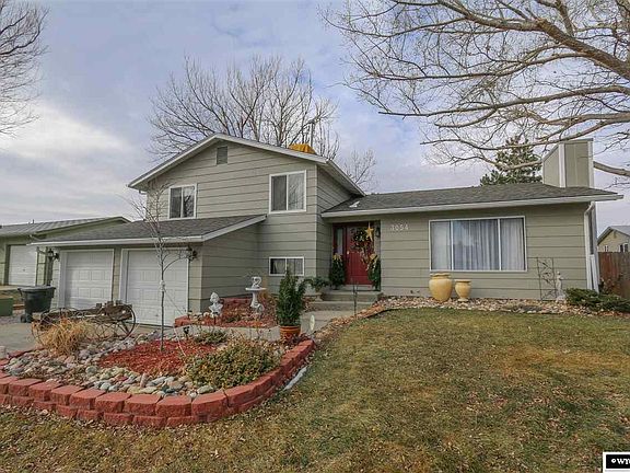 2nd image of 3054 Cotton Creek Pl