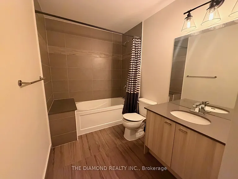 5101 Dundas St W #1209 — Photo 23