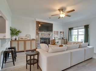3229 Chatfield Dr, Murfreesboro, TN 37129