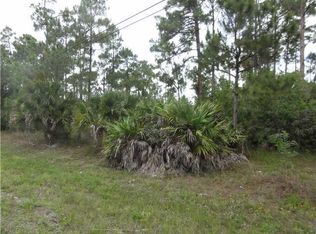 42 Road, Loxahatchee, FL 33470