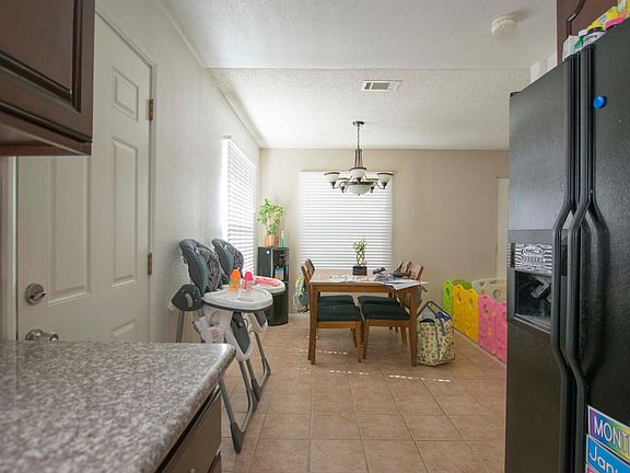 4th image of 1231 Los Serenos Dr