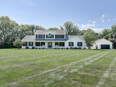 4553 Fairfield Pike, Springfield, OH, 45502