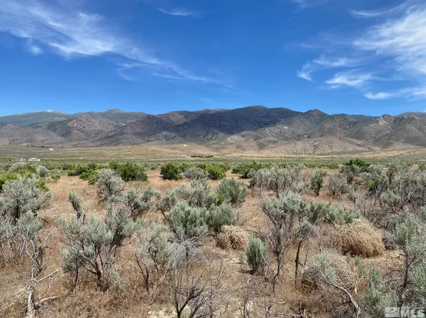 17075 Northleigh Way, Lovelock, NV 89419