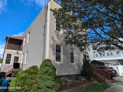 7 Grove Street, Waterford, NY, 12188