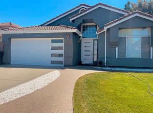 5185 Amberwood Cir, Fairfield, CA 94534