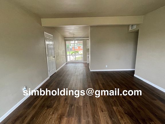 5th image of 2763 Southwestern Ave