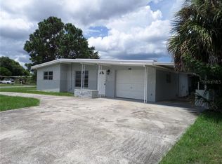 5251 Hemlock Dr, New Port Richey, FL 34652