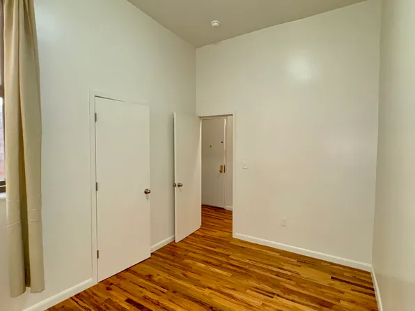 2310 2nd Avenue A image 3 of 12