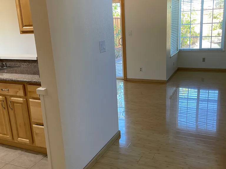2994 Park Place Cmn — Photo 16