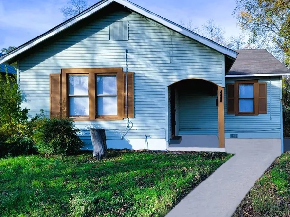 1111 Gibbs, San Antonio, TX 78202