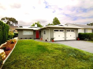 3534 W 118th Pl, Inglewood, CA 90303
