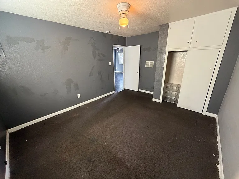 1033-1037 Alvarado Dr SE — Photo 22