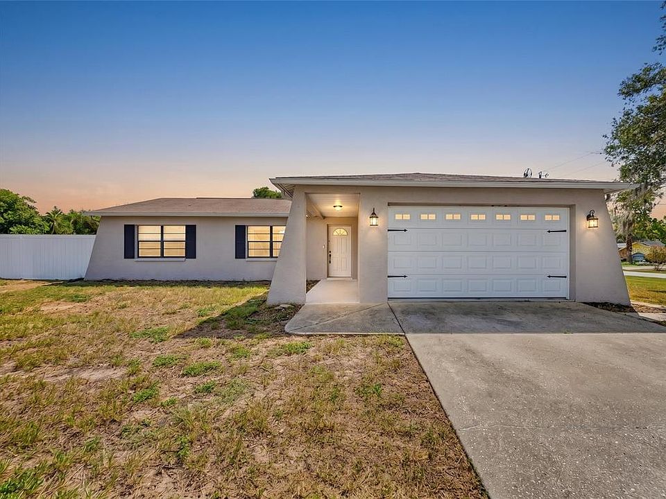 1st image of 4526 BAYRIDGE COURT