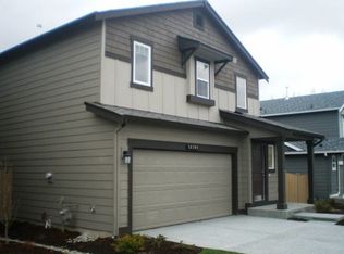 14106 5th Pl W, Everett, WA 98208