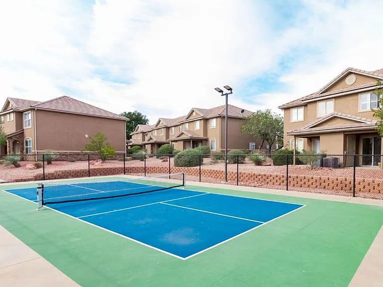 3155 S Hidden Valley Dr #104 — Photo 16