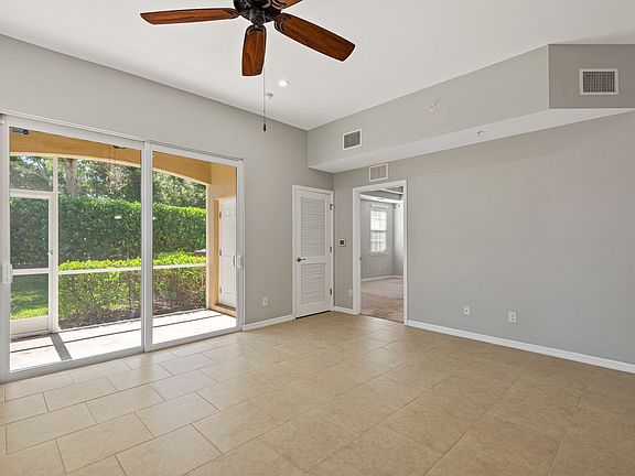 4th image of 8501 Oakshade Cir Unit 101