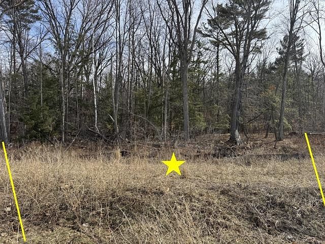 1st image of 3207 Eclipse Dr #96