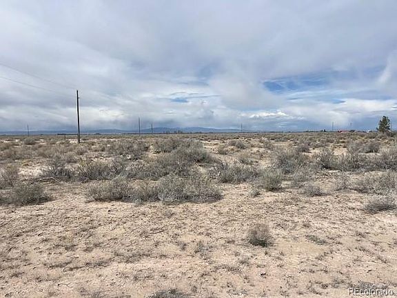 2nd image of Lot 11 Quail Drive
