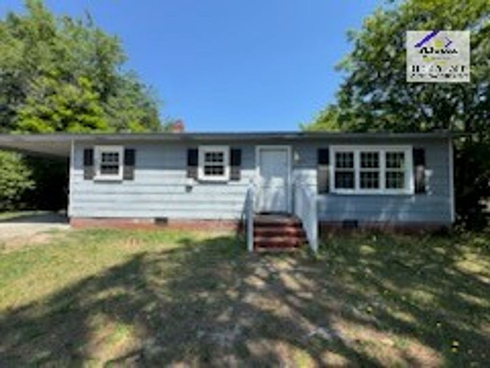1st image of 3918 Donna St
