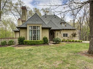 2385 E Cottage Blvd, Ozark, MO 65721