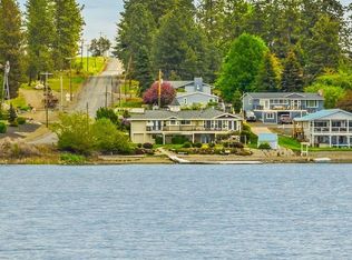 10906 S Sunnyslope Rd, Medical Lake, WA 99022