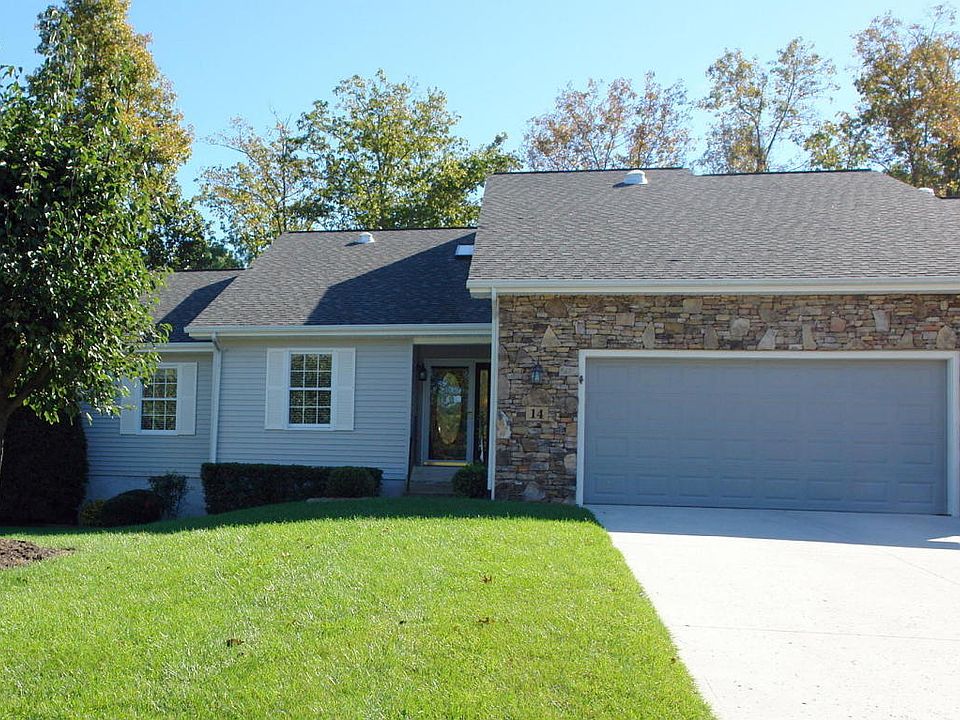 1st image of 14 Kent Ct