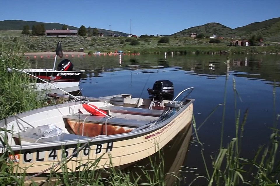 2nd image of 31395 Shoshone Way